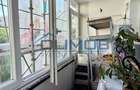 Apartament 2 camere de vanzare Aleea Diham | Mega Mall | Arena Nat - 3