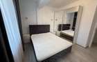 Apartament cu 2 camere de inchiriat - 7