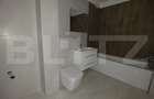 Apartament 3 camere, 62,65 mp, 2 băi, balcon 9,10 mp, finisaje premium - 8