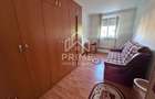 Apartament 2 camere| etaj 1| zona Cugir - 5