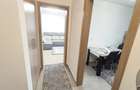 Apartament cu 2 cam+boxa-Kasper Coresi - 14