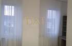 Apartament cu 2 camere | parcare | Central | Cladirea NTT Data - 5
