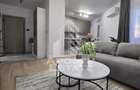 Apartament 2 camere,Lux, de inchiriat, Central, Timisoara - 5