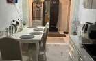 Apartamente cu 3 camere - 2