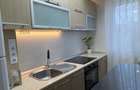 PF vand apartament 2 camere, Gr Alexandrescu, Manastur, intre Piata Flora si Primaverii - 6