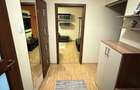 Inchiriere apartament 3 camere Drumul Taberei - 7