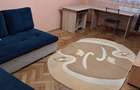 inchiriere apartament - 2
