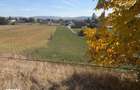 Teren de 2900 mp, în Sâncraiu de Mureș