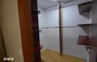 Direct proprietar Apartament 2 camere de inchiriat 550 negociabil - 9