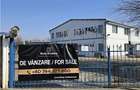 Exclusivitate - Proprietate Industriala De Vanzare - Productie - Depozitare - 5
