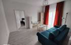 Proprietar Inchiriez Apartament 2 camere, Braytim , Uzina de apa - 7