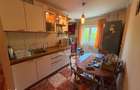 Apartament 2 Camere Dristor I Metrou I decomandat - 4