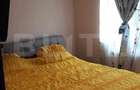 Apartament 2 camere, zona Micro14 , cu acoperiș și balcon inchis - 7