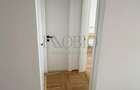 Apartament 2 camere | Renovat 2026 | Primaverii - 10