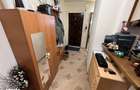 Apartament de inchiriat cu 2 camere, str Vulturului - 5