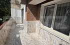 Apartament 4 camere, 82.50 mp, zona Lucian Blaga - 9