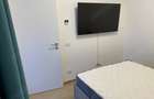 Apartament in complex Isho - 4