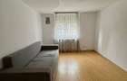 De vanzare apartament cu 2 camere, situat in zona Centrala-BCR 58.500e - 3