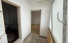 Apartament 2 camere etajul 4 SPITAL -JUDETEAN TULCEA - 6
