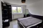 Apartament 3 camere mobilat zona verde, aproape de Vivo Mall! - 3