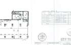 Piata Victoriei | Spatiu Comercial 133 mp | 22 ml Vitrina | Inchiriat - 6