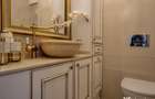 Apartament 3 camere | Belvedere | Mobilier lemn masiv | Fabr - 5