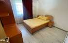 Apartament 2 camere , zona E3,gaze - 5