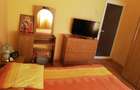 Apartament 2 camere decomandat Mioveni 56 mp + Loc de parcare inclus - 5
