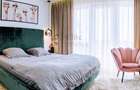 Penthouse de lux 530 mp ultracentral in Oradea