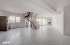 Duplex penthouse | 6 camere | Timpuri Noi Residence | 423 mp - 13