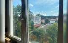 FARA COMISION! Apartament 2 camere, parcare, zona PARCUL CENTRAL,CHIOS - 12