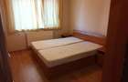 Apartament de inchiriat 3 camere 2 bai suprafata 80mp in Vila Marasti - 4