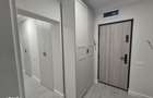 Apartament 3 camere Gorjului | COMISION 0%