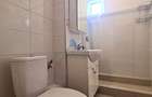 Apartament 3 camere \ etaj 1 \ Sibiu - Bvd. Mihai Viteazul - 3
