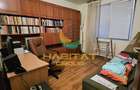 Apartament 3 camere Chisinau Socului