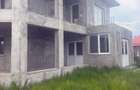 casa + teren de vanzare - 4
