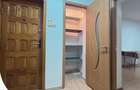 Apartament 2 camere | 50,22 mp | Nicolina | Mutare imediata - 3
