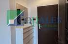 Apartament modern cu 2 camere în Braytim, Timișoara, Etaj 1, mobilat, utilat