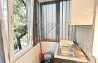 APARTAMENT 2 CAMERE DE INCHIRIAT | TIP PB | ETAJ 2 | ZONA DECEBAL - 7