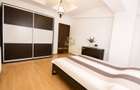 Apartament 2 camere | Domenii – 1 Mai - 5