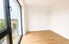Apartament premium în centrul Timișoarei, la câțiva pași de Bega- 3 camere - 2