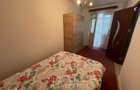 Inchiriere apartament 2 camere zona Vest Cosminele - 2
