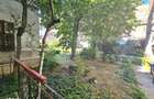 Apartament 3 cam 120mp utili - 2