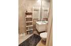 REA1026855 Apartament modern 3 camere I Luxuria Residence I View panoramic - 13