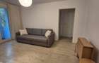 Giurgiului-Piata Progresului, 2 camere de inchiriat 1/10, modern - 4
