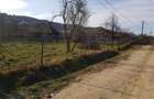 Teren de 2300 mp, în Dragodănești - 3