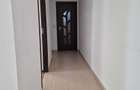 Apartament spatios si luminos in zona Soarelui, direct de la propietar - 3