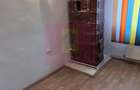 Vila de vanzare cu 5 camere in Busteni - 1