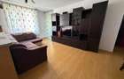 Proprietar, vand apartament cu 2 camere in ansamblul Oxigen (Floresti) - 10
