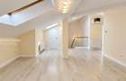 Vila 290MP | Oxford Gardens | Pipera | Curte + 3 locuri Parcare